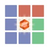 Blocks Gem – Wood Block Puzzle icon