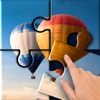 Jigsaw Puzzle Plus+ icon