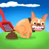 Similar Dog Walker! Apps