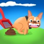 Dog Walker! app download