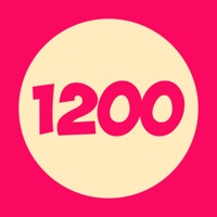 1200 logo