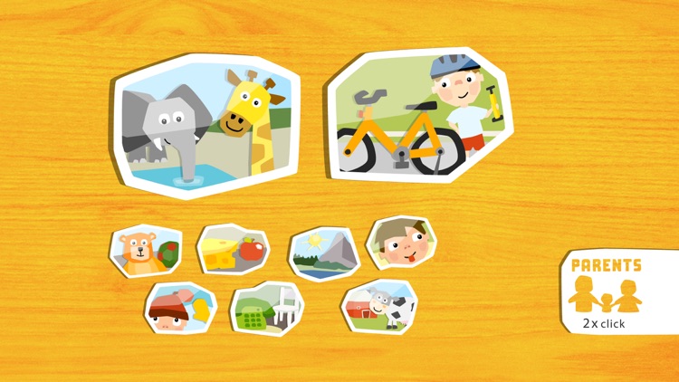 LinguPinguin LITE - EN ZH