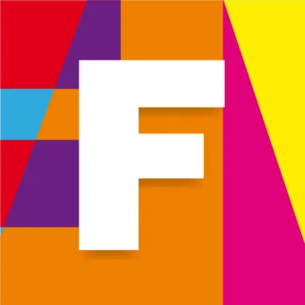 Radio Fantástica Oficial Читы