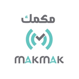 مكمك MakMak