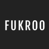 THOUSAND JAPAN CO., LTD. - FUKROO（フクロー） アートワーク