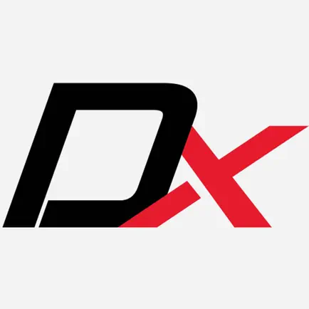 Driftix Читы
