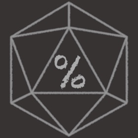 螢幕擷取畫面 (5) TDE Chances