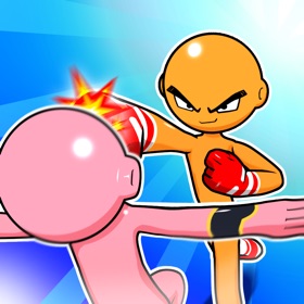 螢幕擷取畫面 (7) Stickman Duel Heroes