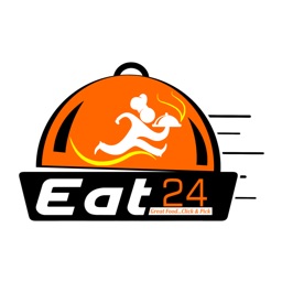 Eat24