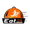 Eat24 application is the fastest food Home delivery services application, we deliver your favourite food from your favourite local restaurants