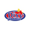 Dixy Chicken & Grill, London