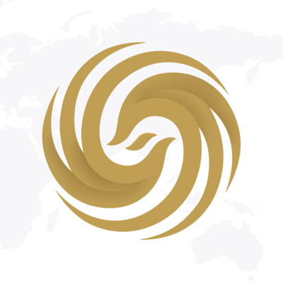 鳳凰秀-頭條資訊深度視頻