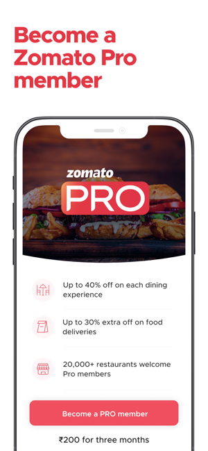 Zomato May Launch its Home-cooked Meal Service | Techniblogic