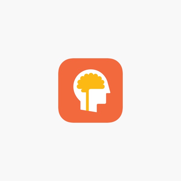 Lumosity скачать на русском Lumosity скачать на русском