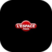 L Espace Pizza 51