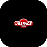 L Espace Pizza 51