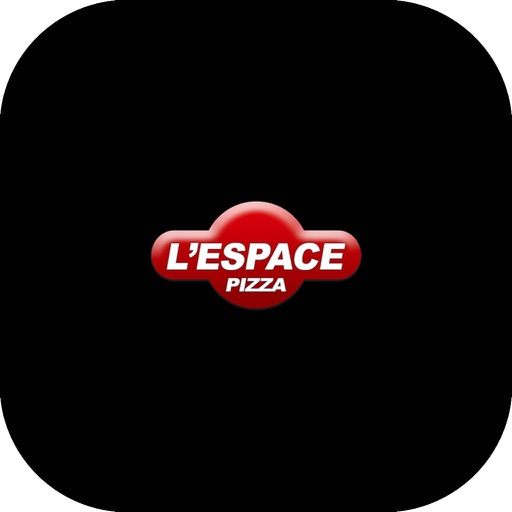 L Espace Pizza 51