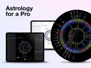 time nomad astrology charts ipad images 1