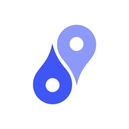 PlaceStation
