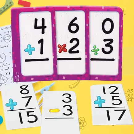 Math learner: Brain booster Читы