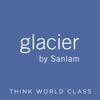 Glacier by Sanlam icon