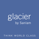 Glacier by Sanlam