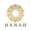 Hanah Spa