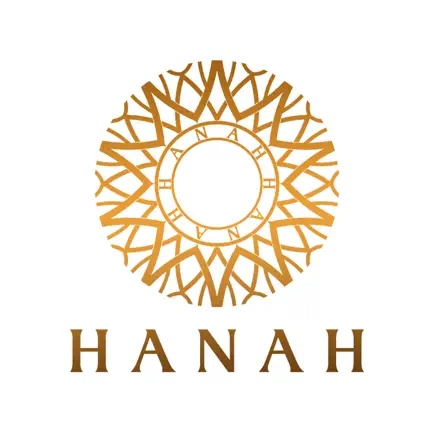Hanah Spa Cheats