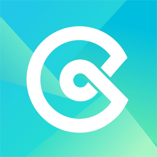CoinEx-Cryptocurrency Exchange