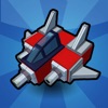 SkyCrafter icon