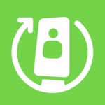 Download Face Tracking Mount By Belkin app