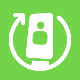 螢幕擷取畫面 (3) Face Tracking Mount By Belkin