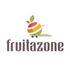 Fruitazone