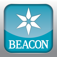 Beacon Connected Care