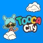 Cute Tocca Life Puzzles