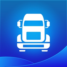 屏幕截图 (2) HD Mobile (CanDo)