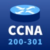 CCNA 200-301 - iPhoneアプリ