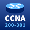 CCNA 200-301 - Junaid Abbas