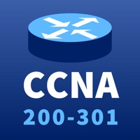 CCNA 200-301