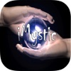 Icon iMystic - Magic Fortune Teller