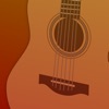 Country Music - iPadアプリ