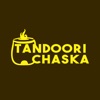 Tandoori Chaska icon