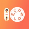 WordClash Online icon