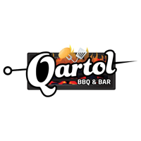 Qartol BBQ and BAR