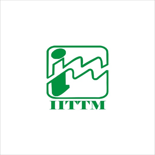 IITTM Gwalior Download