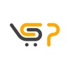 GifttPay