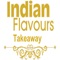 Welcome to Indian Flavours Takeaway