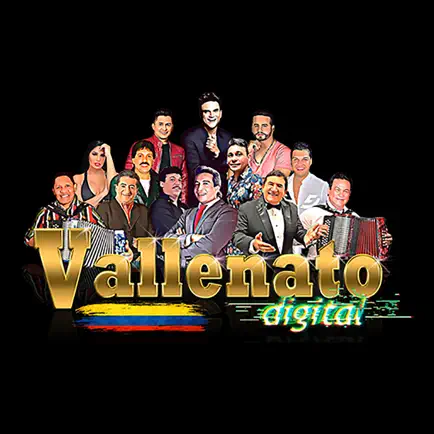 Vallenato Digital Cheats