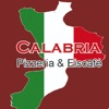 Calabria