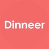 dinneer